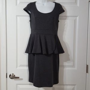 CHESLEY  Lady's Dress